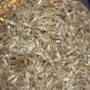 Unsalted Nsensa