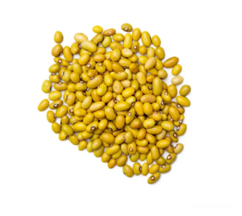 Yellow madesu