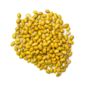 Yellow madesu