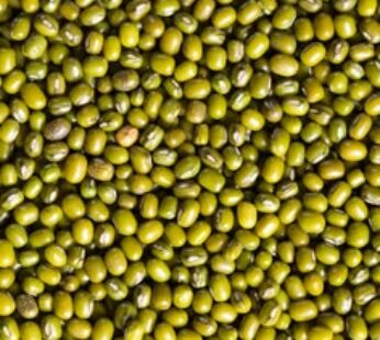 Green madesu