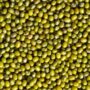 Green madesu