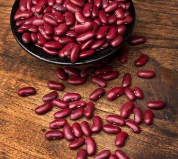 Red madesu