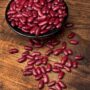 Red madesu
