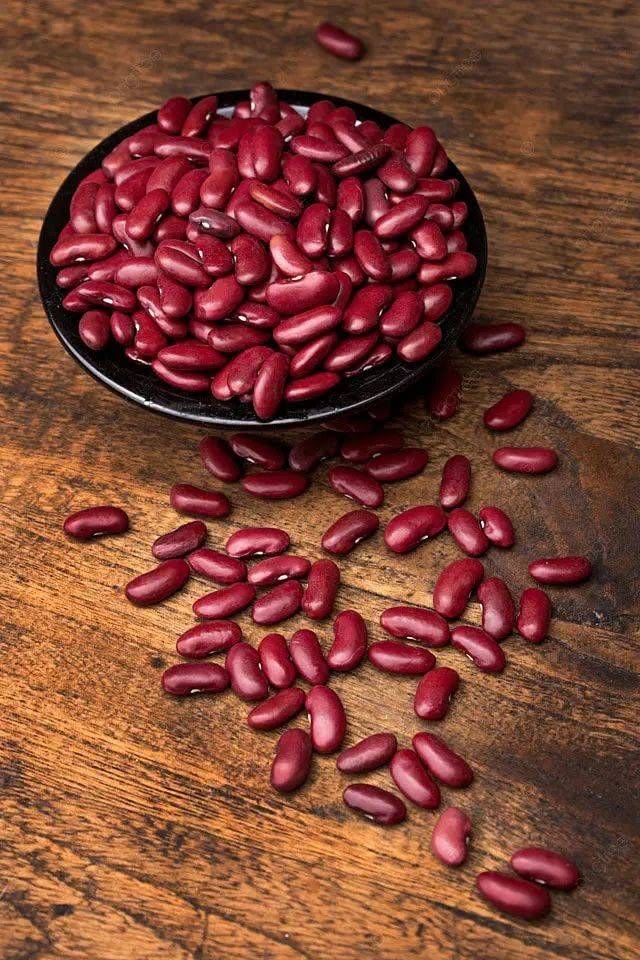 Red madesu